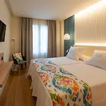 La Puerta De Boutique - Adults Recommended 4* نيرخا