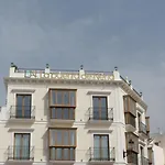 La Puerta De Boutique - Adults Recommended بيت ضيافة نيرخا