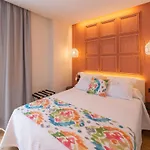 La Puerta De Boutique - Adults Recommended بيت ضيافة 4*