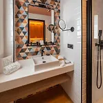 Gasthof La Puerta De Boutique - Adults Recommended 4*