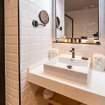 Gasthof La Puerta De Boutique - Adults Recommended 4*