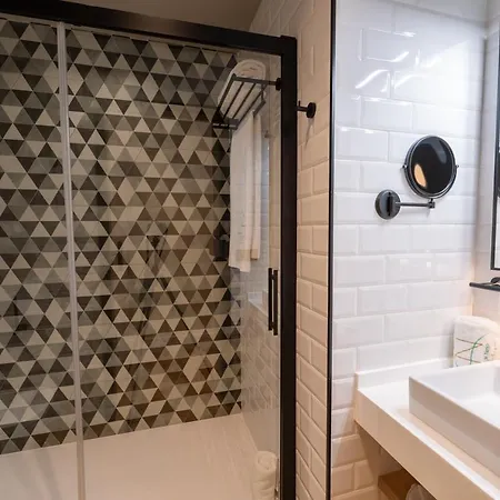 ゲストハウス La Puerta De Boutique - Adults Recommended