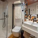 La Puerta De Boutique - Adults Recommended 4* Nerja