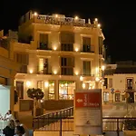 La Puerta De Boutique - Adults Recommended 4* Nerja