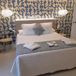 Πανσιόν La Puerta De Boutique - Adults Recommended