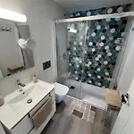 La Puerta De Boutique - Adults Recommended Nerja